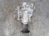 Gearbox transfer box case KN0327500