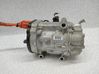 Ilmastointilaitteen kompressorin pumppu (A/C) 8837047092
