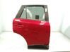 Puerta trasera KDY37202XC