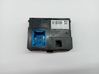 Climate control unit 1618038180
