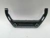 Climate control unit 5590002M40