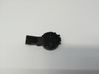 Sensor 1618093580