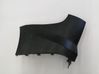 Rear bumper corner part panel trim 1848609