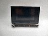 Pantalla/monitor/visor 98123287XU