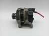 Alternador 12312247405