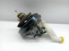 Brake booster 1609895680