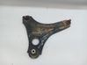 Brazo de suspensión/horquilla inferior delantero A4533302900