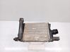 Radiador intercooler 144963014R