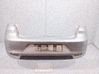 Parachoques 6L6807421L