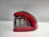 Luz trasera/de freno 92402G5120