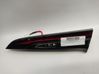 Rear/tail lights 8158102E50