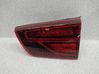 Takavalot 92404G5500