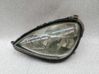 Faro delantero/faro principal A1688200161