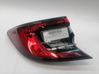 Rear/tail lights 8156102F10