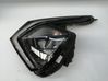 Faro delantero/faro principal 92101R2000