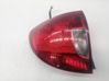 Takavalot 92401FD070