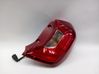 Luz trasera/de freno 92402G6000