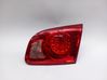 Luz trasera/de freno 924062B020