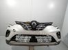 Front bumper 620227396R