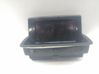 Pantalla/monitor/visor 8U0919603