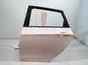Puerta trasera 77003A6200