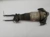 Amortiguador delantero 7L8616040D