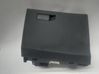 Guantera 16180681ZD