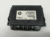 Engine control unit/module 4602421AF
