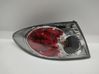 Luz trasera/de freno GR1A51160