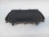 Otras partes del panel de instrumentos 248100950R