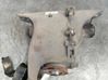 Diferencial trasero LR017317