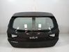 Tailgate/trunk/boot lid 73700J7100