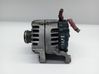 Alternador 12317805432