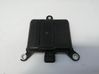Engine control unit/module KB8C67Y30P