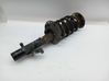 Front shock absorber/damper LR060804