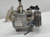 Klimakompressor Pumpe 2637424