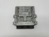 Galios (ECU) modulis 5WS40379AT