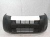 Pare-choc avant 7401PN