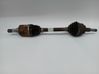 Drive shaft (set) 2552767