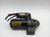 Motor de arranque 12418511746