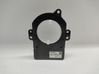 Sensor de ángulo de dirección 285T36451R