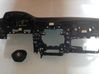 Juego de airbags 681001535R