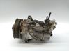 Compresor (bomba) del aire acondicionado (A/C)) 926005450R