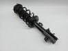 Front shock absorber/damper 2708412