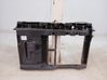 Panel lateral delantero 9677952180