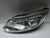 Headlight/headlamp 2004299