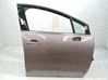 Puerta delantera 9004AV