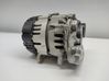 Generator/alternator 04L903018A