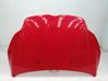 Engine bonnet/hood 1797477