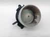 Soplador/ventilador calefacción 1609690180